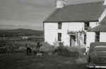 ty_croes_mawr_04.jpg (76782 bytes)