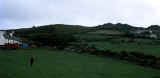 ty_croes_mawr_10.jpg (88708 bytes)