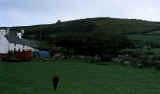 ty_croes_mawr_11.jpg (98840 bytes)