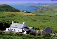 Careg_lefain_fawr.JPG (71777 bytes)