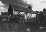 Bwlch_Garreg_1.jpg (57670 bytes)
