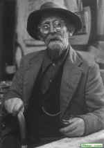 Sion_Ty_Bach_1.jpg (30084 bytes)
