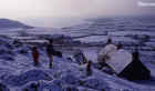 Rhiw_eira_4.jpg (83953 bytes)