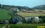 Aelrhiw 21.jpg (102905 bytes)