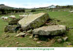 Cromlech Llwynfor.jpg (157326 bytes)