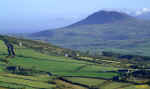 Garn_fadryn_10.jpg (126572 bytes)