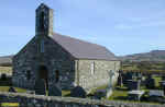 LLanfaelrhys_23.jpg (115838 bytes)