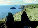 Ynys_Ddefaid.jpg (129800 bytes)