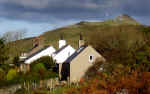 rhiw_02.jpg (60179 bytes)