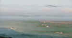 dscf0469.jpg (39558 bytes)