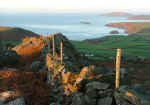 bae_porth_ysgo.jpg (80342 bytes)