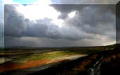 storm_20.jpg (75118 bytes)