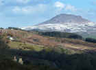 pant_garn_fadryn.jpg (80865 bytes)