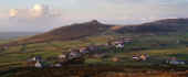 rhiw_pm.jpg (69706 bytes)