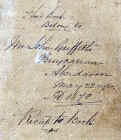 llyfr_john_griffith_01.jpg (63079 bytes)