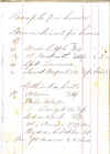 llyfr_john_griffith_02.jpg (39567 bytes)