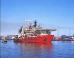 Seawell=02.JPG (73362 bytes)