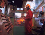 Seawell=06.JPG (67357 bytes)