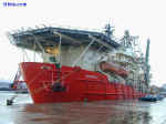 Seawell_2.JPG (39993 bytes)