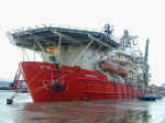 Seawell_2.JPG (76153 bytes)