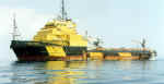 Veslik_Viking_one.jpg (114366 bytes)