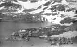 grytviken_02.jpg (63720 bytes)