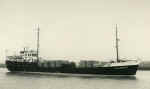 fallowfield.jpg (23224 bytes)