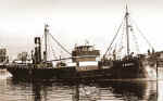 sarnia.jpg (54377 bytes)