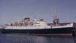 cambria_01.jpg (50506 bytes)