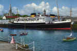 cambria_preparing_to_sail.jpg (81587 bytes)