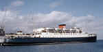 hibernia_01.jpg (64898 bytes)