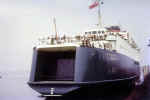 holyhead_ferry_one_1965.jpg (66427 bytes)