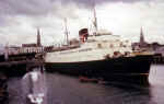 normannia.jpg (46368 bytes)