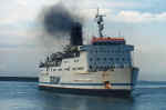 saint_eloi_1989.jpg (52008 bytes)