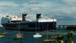 seafreight_highway_1988.jpg (56794 bytes)