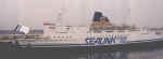 stena_hengist.jpg (31619 bytes)
