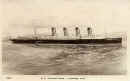 mauretania.JPG (29343 bytes)