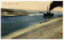 suez_canal.JPG (82355 bytes)