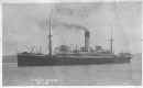 ulysses.jpg (41162 bytes)