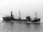 kylebank.jpg (56255 bytes)