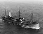 stock_force.jpg (59567 bytes)