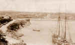 abersoch_10.jpg (54215 bytes)