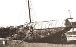 abersoch_11.jpg (59306 bytes)