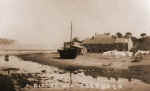 llong_lo_02.jpg (50900 bytes)