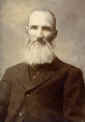 thomas_rowlands.jpg (38412 bytes)