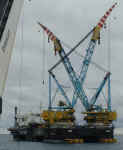 saipem-7000.jpg (43563 bytes)