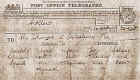 telegram_tomi.jpg (30087 bytes)