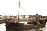 edith.jpg (55066 bytes)