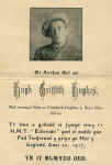 card_hugh_griffith_hughes.jpg (40957 bytes)