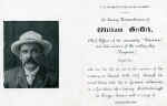card_william_griffith.jpg (46971 bytes)